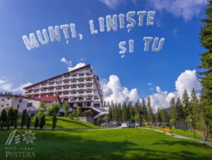Read more about the article Turismul dâmbovițean poate fi în top!